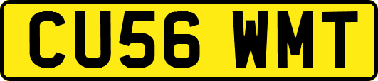 CU56WMT