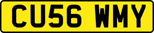 CU56WMY