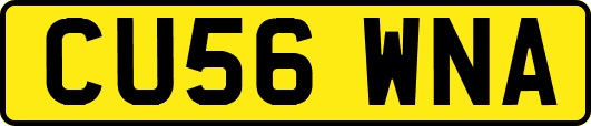 CU56WNA