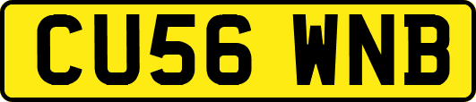 CU56WNB