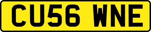 CU56WNE