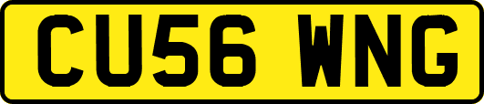 CU56WNG