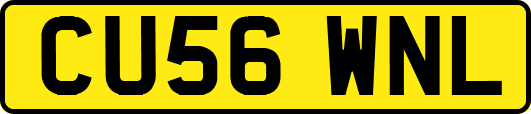 CU56WNL