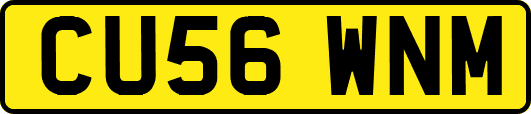 CU56WNM