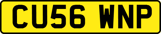 CU56WNP