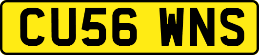 CU56WNS