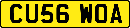 CU56WOA