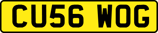 CU56WOG