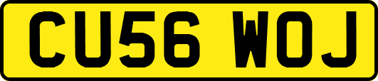 CU56WOJ