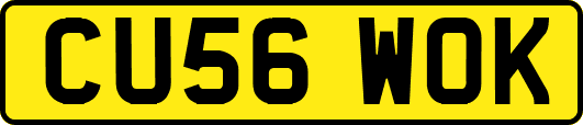 CU56WOK