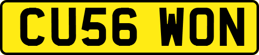 CU56WON