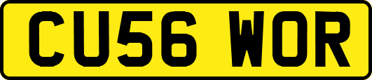 CU56WOR