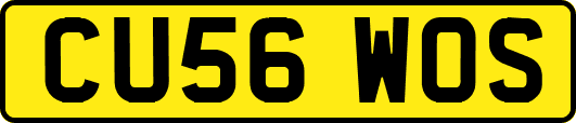 CU56WOS