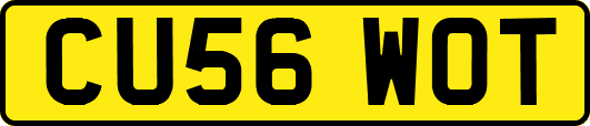 CU56WOT