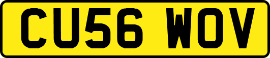 CU56WOV