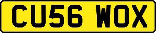 CU56WOX