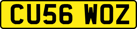 CU56WOZ