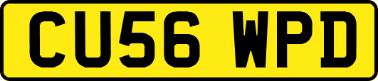 CU56WPD