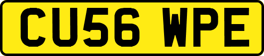 CU56WPE