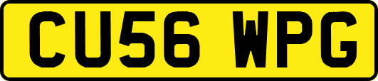 CU56WPG
