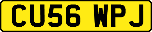CU56WPJ