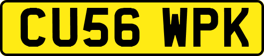CU56WPK
