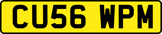 CU56WPM