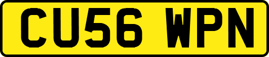 CU56WPN
