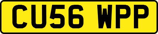 CU56WPP