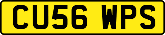 CU56WPS