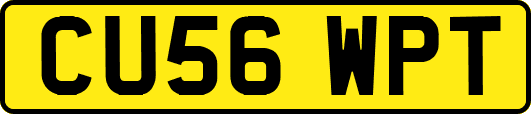 CU56WPT
