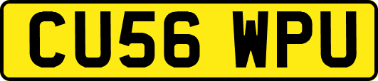 CU56WPU