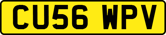 CU56WPV
