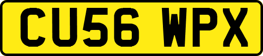 CU56WPX