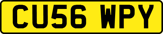 CU56WPY
