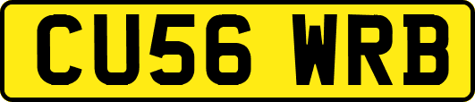 CU56WRB