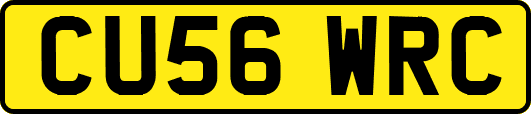 CU56WRC