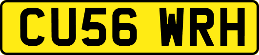 CU56WRH