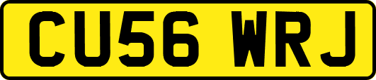 CU56WRJ
