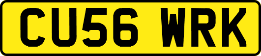 CU56WRK