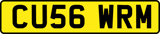 CU56WRM