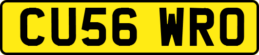 CU56WRO