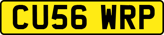CU56WRP