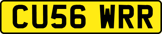 CU56WRR