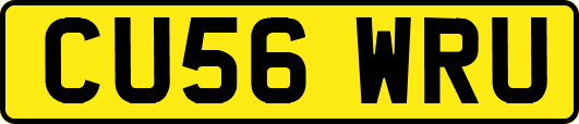 CU56WRU