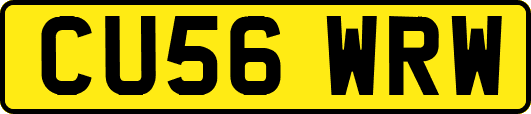 CU56WRW