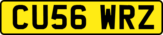 CU56WRZ