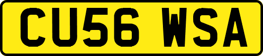 CU56WSA