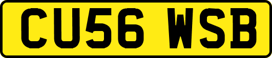 CU56WSB