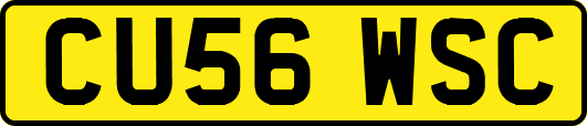 CU56WSC